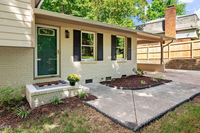 906 Griffis Street, Cary, NC 27511