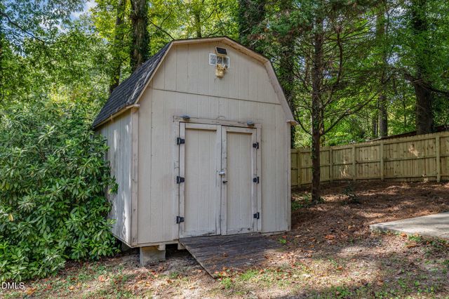 906 Griffis Street, Cary, NC 27511