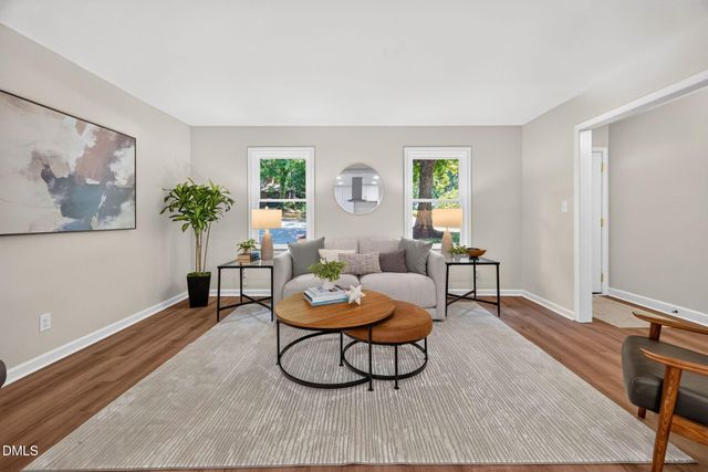 906 Griffis Street, Cary, NC 27511