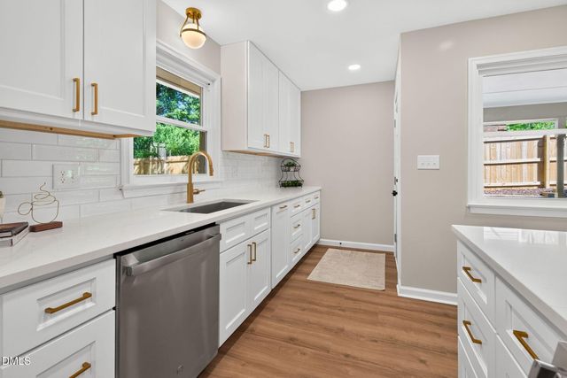 906 Griffis Street, Cary, NC 27511