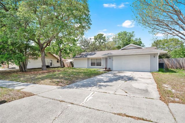 1050 DISHMAN LOOP, Oviedo, FL 32765