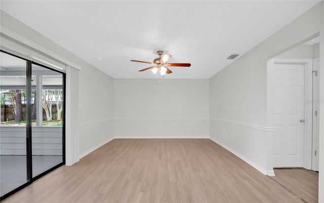 1050 DISHMAN LOOP, Oviedo, FL 32765