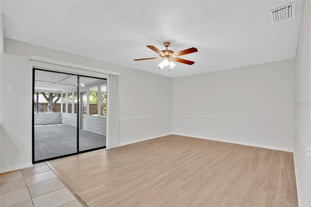 1050 DISHMAN LOOP, Oviedo, FL 32765