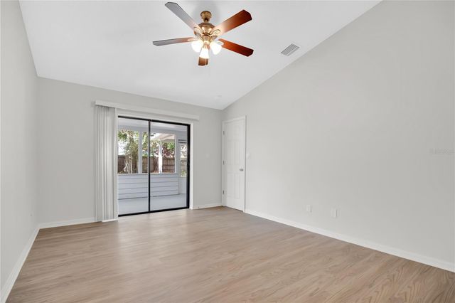 1050 DISHMAN LOOP, Oviedo, FL 32765