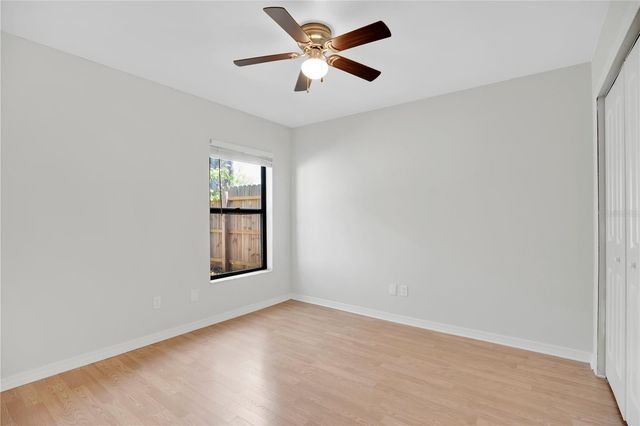 1050 DISHMAN LOOP, Oviedo, FL 32765