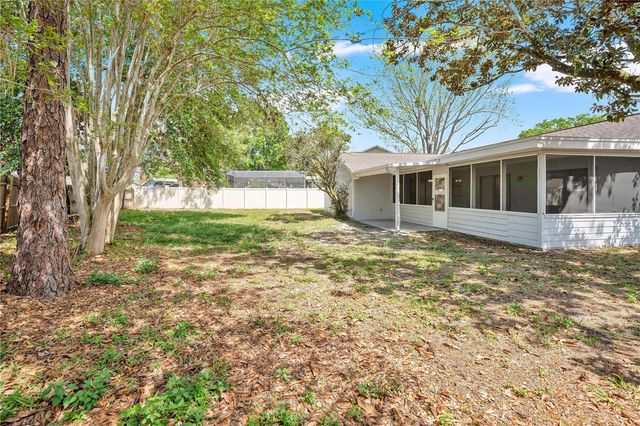 1050 DISHMAN LOOP, Oviedo, FL 32765