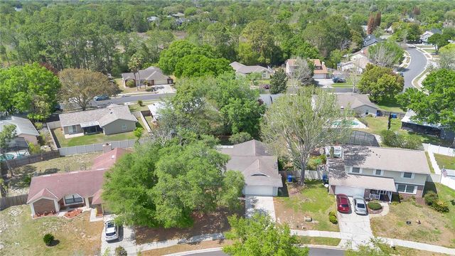 1050 DISHMAN LOOP, Oviedo, FL 32765