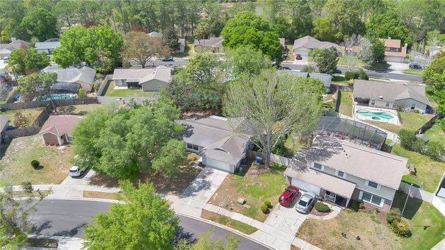 1050 DISHMAN LOOP, Oviedo, FL 32765