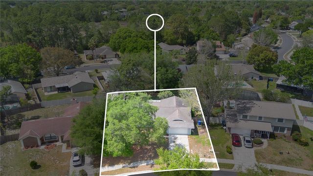 1050 DISHMAN LOOP, Oviedo, FL 32765