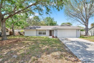 1050 DISHMAN LOOP, Oviedo, FL 32765