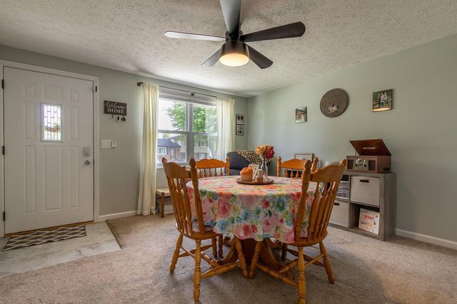 443 Carolann Avenue, Columbus, OH 43207
