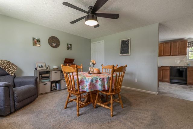 443 Carolann Avenue, Columbus, OH 43207