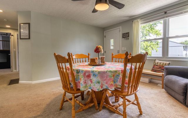 443 Carolann Avenue, Columbus, OH 43207