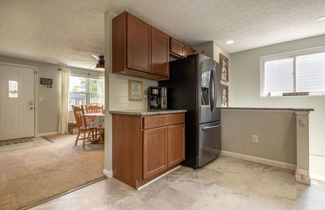 443 Carolann Avenue, Columbus, OH 43207