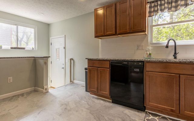 443 Carolann Avenue, Columbus, OH 43207