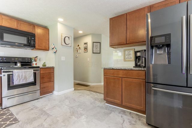 443 Carolann Avenue, Columbus, OH 43207