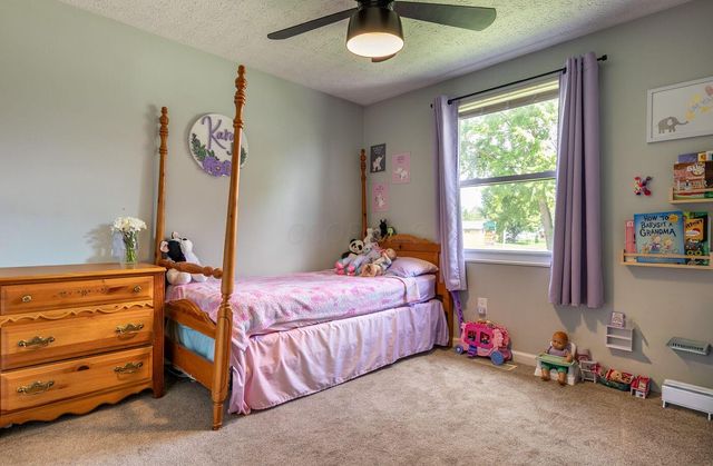 443 Carolann Avenue, Columbus, OH 43207