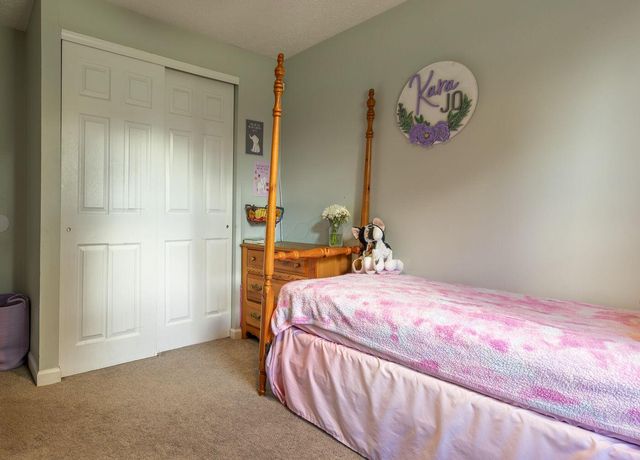 443 Carolann Avenue, Columbus, OH 43207