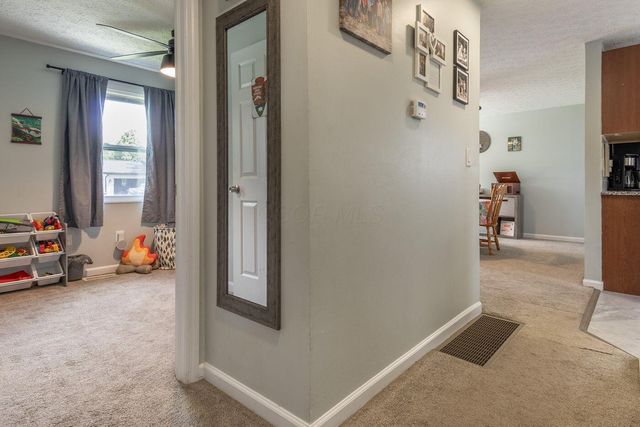 443 Carolann Avenue, Columbus, OH 43207