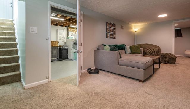 443 Carolann Avenue, Columbus, OH 43207