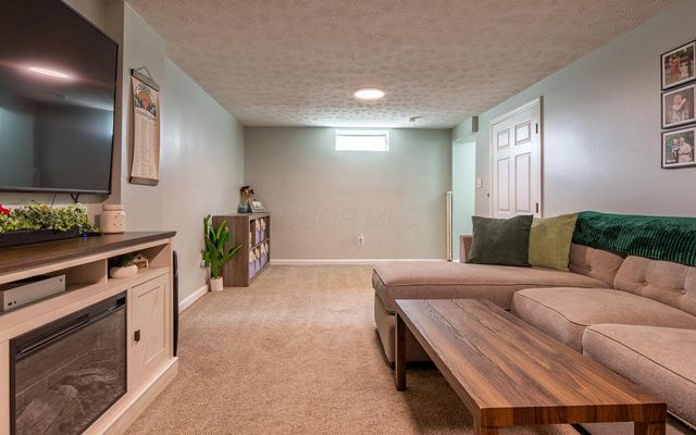 443 Carolann Avenue, Columbus, OH 43207