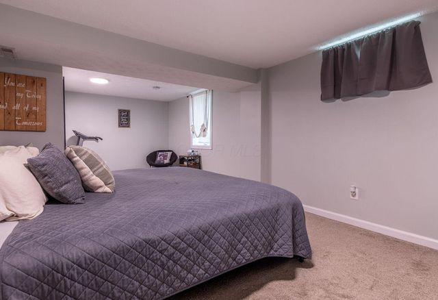 443 Carolann Avenue, Columbus, OH 43207