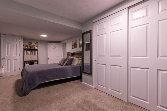443 Carolann Avenue, Columbus, OH 43207