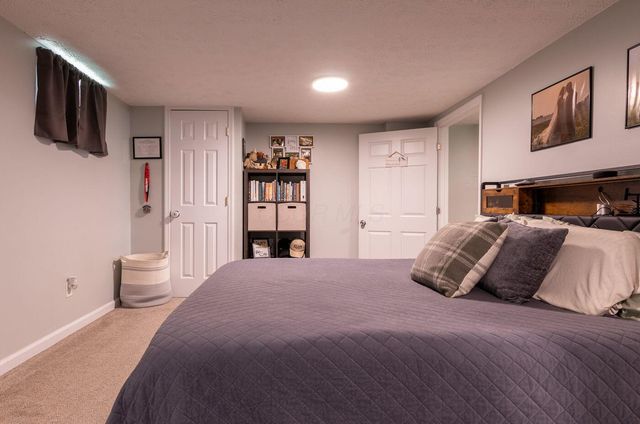 443 Carolann Avenue, Columbus, OH 43207