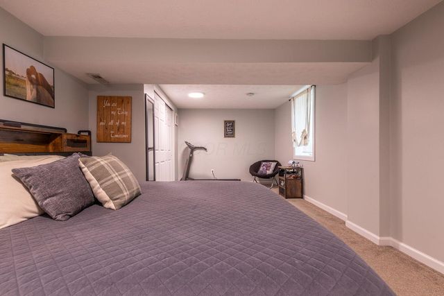 443 Carolann Avenue, Columbus, OH 43207
