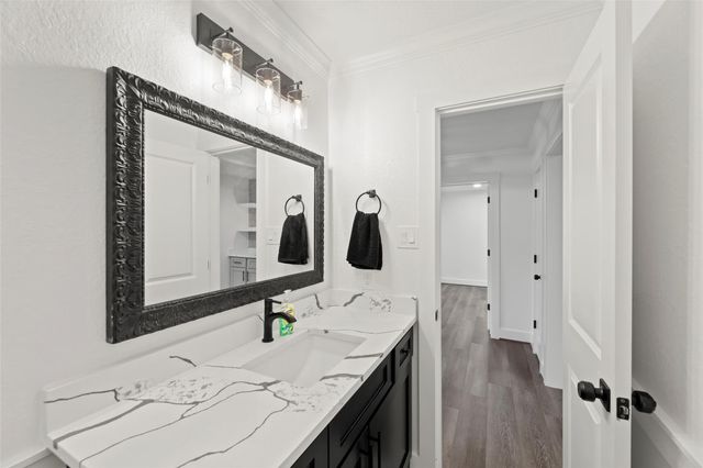 3914 Point Clear Drive, Missouri City, TX 77459
