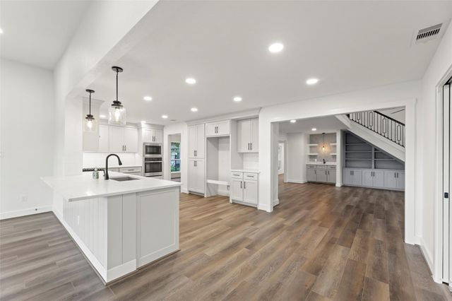 3914 Point Clear Drive, Missouri City, TX 77459