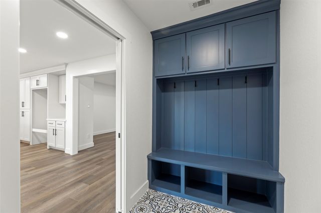 3914 Point Clear Drive, Missouri City, TX 77459