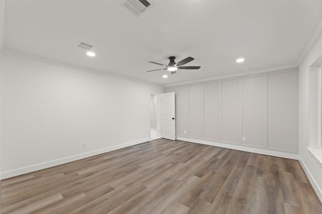 3914 Point Clear Drive, Missouri City, TX 77459