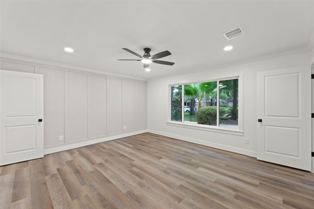 3914 Point Clear Drive, Missouri City, TX 77459