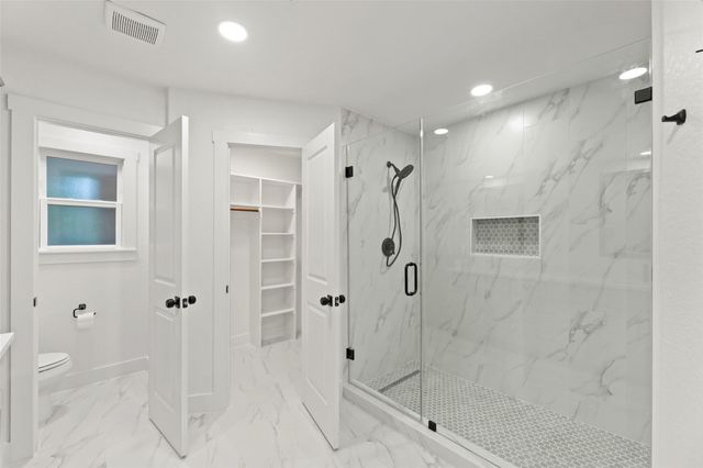 3914 Point Clear Drive, Missouri City, TX 77459