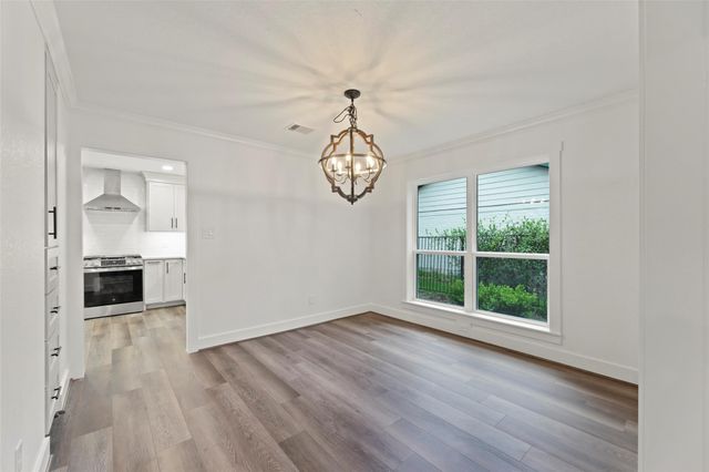 3914 Point Clear Drive, Missouri City, TX 77459