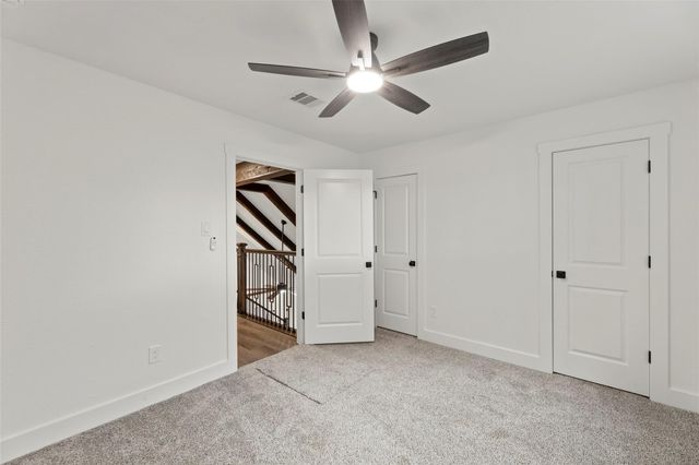 3914 Point Clear Drive, Missouri City, TX 77459