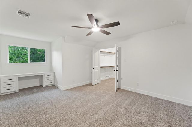 3914 Point Clear Drive, Missouri City, TX 77459