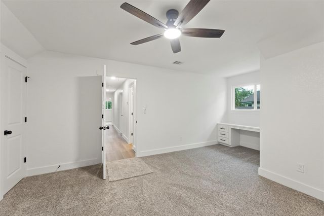 3914 Point Clear Drive, Missouri City, TX 77459