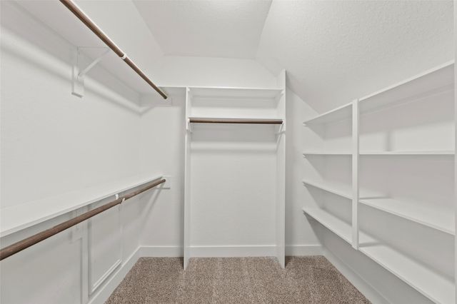 3914 Point Clear Drive, Missouri City, TX 77459