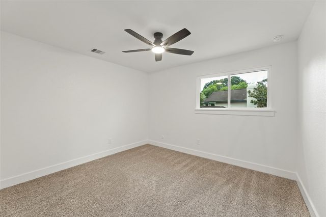 3914 Point Clear Drive, Missouri City, TX 77459