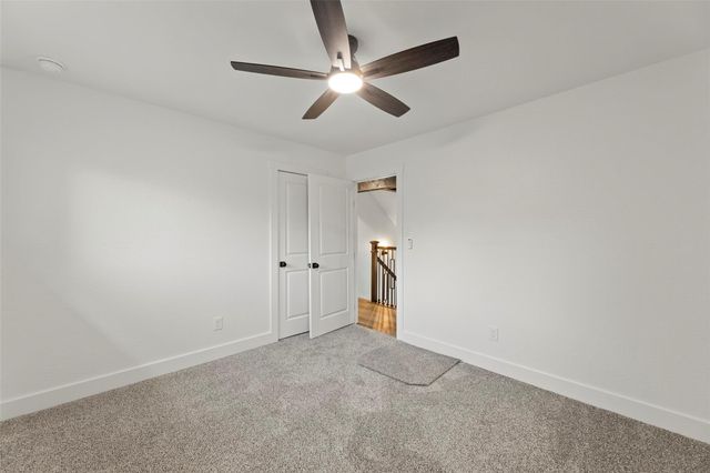 3914 Point Clear Drive, Missouri City, TX 77459