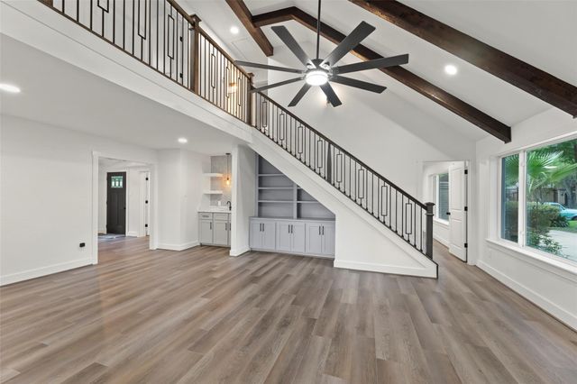 3914 Point Clear Drive, Missouri City, TX 77459