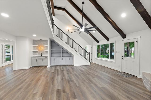 3914 Point Clear Drive, Missouri City, TX 77459