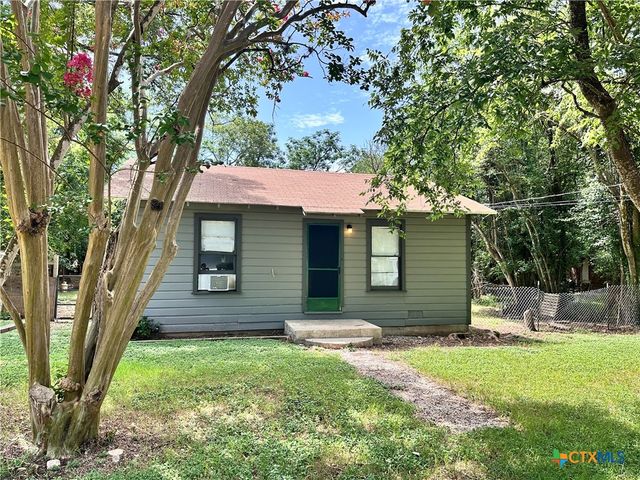 307 Orchard Street, San Marcos, TX 78666