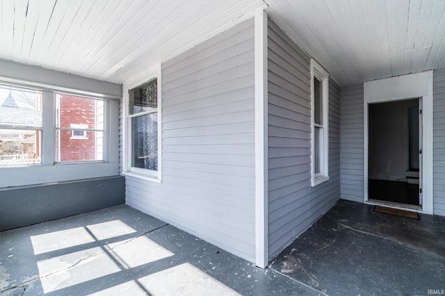 348 E Franklin Street, Huntington, IN 46750