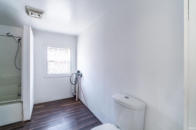 348 E Franklin Street, Huntington, IN 46750