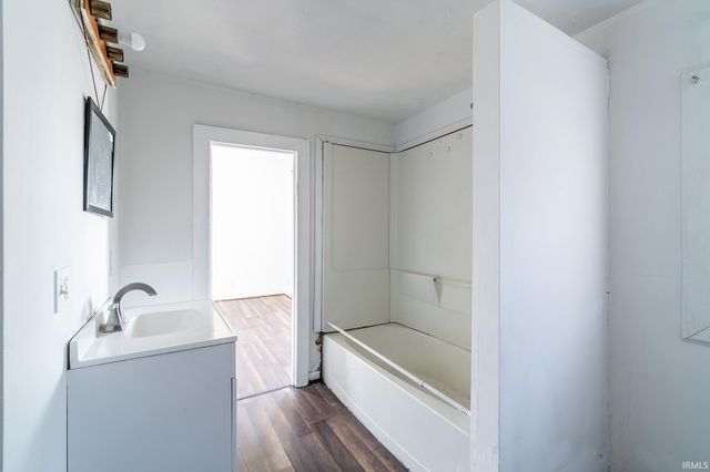 348 E Franklin Street, Huntington, IN 46750