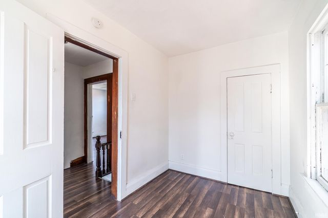 348 E Franklin Street, Huntington, IN 46750