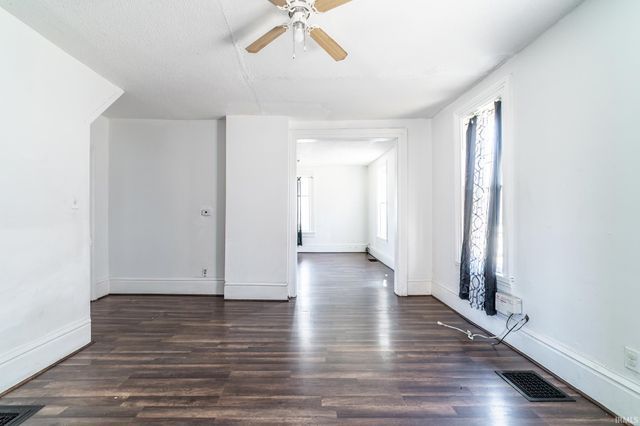 348 E Franklin Street, Huntington, IN 46750